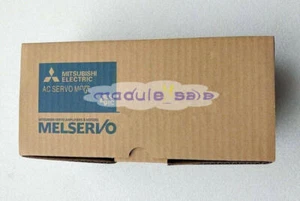 1 Stück Neu Mitsubishi HF-MP053BK HF-MP053BK Klimamotor - Bild 1 von 1