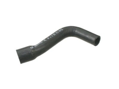 For 1997-2003 BMW 540i Heater Hose 97635BWSY 2000 1999 2001 2002 1998 - Image 1 of 2