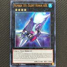 Mega-Tin 2014 Mega Pack | Secret, Ultra & Super Cards | 1St Edition Mp14 Yugioh!