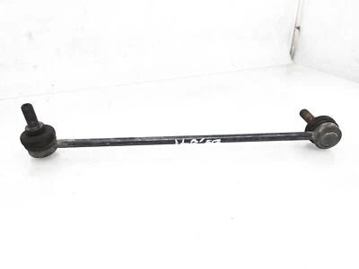 Barra estabilizadora estabilizadora delantera Audi Tt 2008-2015 enlace 5Q0-411-315-A Foto 1 de 4