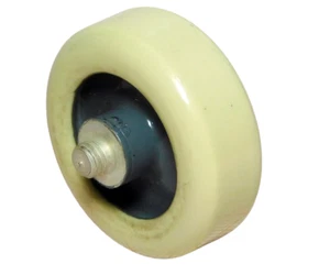 Ceramic capacitor 29pF 3,5kV England [B] - Zdjęcie 1 z 12