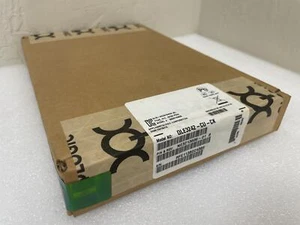 QLOGIC QLE3242-CU-CK NETWORK ADAPTER - Picture 1 of 1