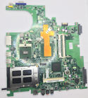 ACER Aspire 1640Z motherboard with processor