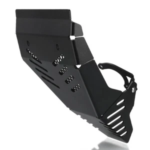 Motorcycle Engine Guard Protector For Ducati MultiStrada V2/S 950/S 2017 - 2025 - Picture 1 of 9
