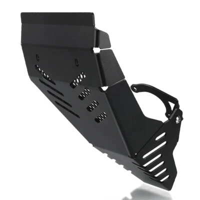 Motorcycle Engine Guard Protector For Ducati MultiStrada V2/S  950/S 2017 - 2025 Foto 1 de 4