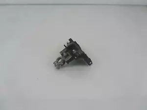 21 NISSAN VERSA 1.6L Battery Fuse Fusible Fuselink Relay Terminal 24380-5RB0A - Picture 1 of 3