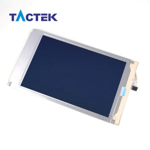 Pantalla LCD OPTREX DMF-50262NF-FW DMF50262NF Original - Imagen 1 de 3