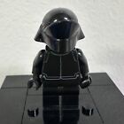 LEGO Star Wars Minifigurka - sw0671 - Członek załogi Najwyższego Porządku (inżynier floty)