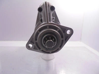 Starter Starter Porsche 911 2.2 2.3 2.7 3.0 3.2 SC Carrera Turbo Targa 959 2.8  - Image 1 of 4
