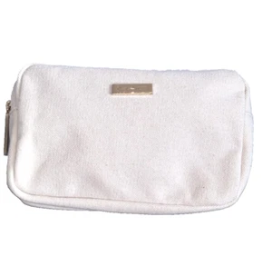 Mac Tasche Kosmetiktasche Schminktasche Beautybag Bag beige - Bild 1 von 5
