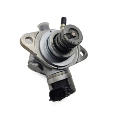 High Pressure Fuel Pump For Nissan Pathfinder For Infiniti QX60 2017-2022 - Image 1 of 4