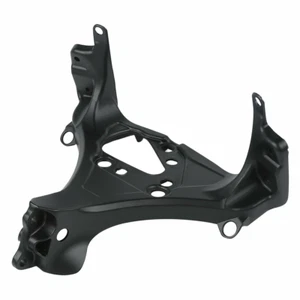 Soporte de soporte superior para capó de faros Honda CBR1000RR 2008-2016 - Imagen 1 de 10
