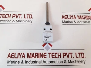 CROUZET 83 806.0 Micro Unbalancing Limit Switch 5A 250V - Picture 1 of 8