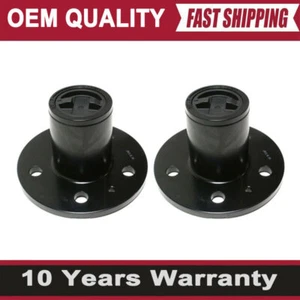 Par de bujes de bloqueo para Ford Explorer 27 Spline 1990 1991 1992 1993 1994 L29071 - Imagen 1 de 7