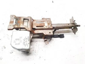 Hyundai i30 2008 Electrical power steering pump (Hydraulic Power S #2067487-11 - Bild 1 von 9