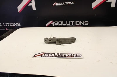 2009-2021 Nissan GTR GT-R R35 Front Differential Mount OEM - Image 1 of 4