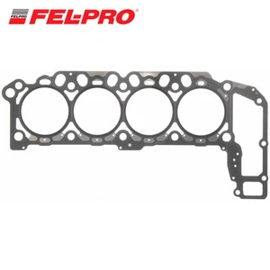 HEAD GASKET FOR JEEP EVA 4.7L 2 REQUIRED USE HEAD BOLTS HBK3603 - Picture 1 of 1