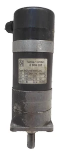 SGM65/60-6 A10, Tucker - Picture 1 of 3