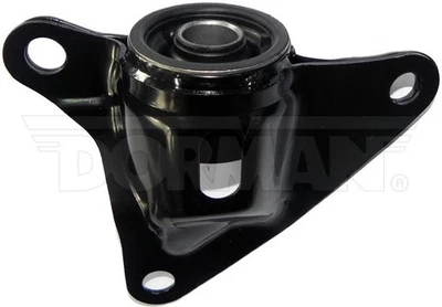 Buje de brazo de control de suspensión Dorman 523-653 para 09-13 Honda City Fit Insight Foto 1 de 4