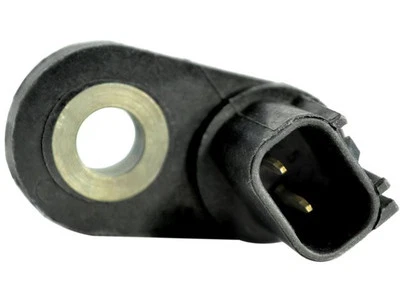 Sensor de posición del árbol de levas Spectra 16481GXYZ 2001 para Ford Excursion 2000-2005 Foto 1 de 2