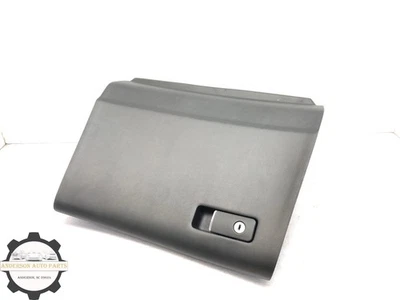 INFINITI Q70 Q70L 2014-2019 PASO DERECHO SALPICADERO DELANTERO GUANTERA OEM Foto 1 de 4