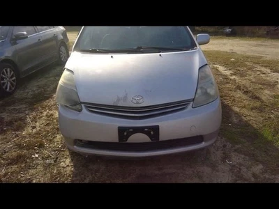 Motor Engine Gasoline 1.5L VIN B 5th Digit 1NZFXE Engine Fits 04-09 PRIUS 113203 Foto 1 de 4