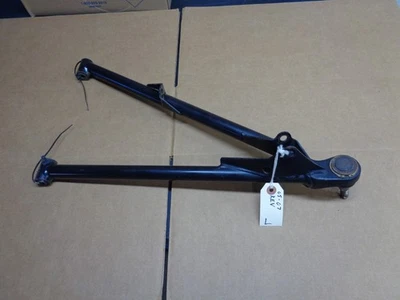 Brazo inferior delantero izquierdo SKIDOO 2005 2006 2007 RAS MXZ X RENEGADE GSX 800HO 600HO Foto 1 de 4