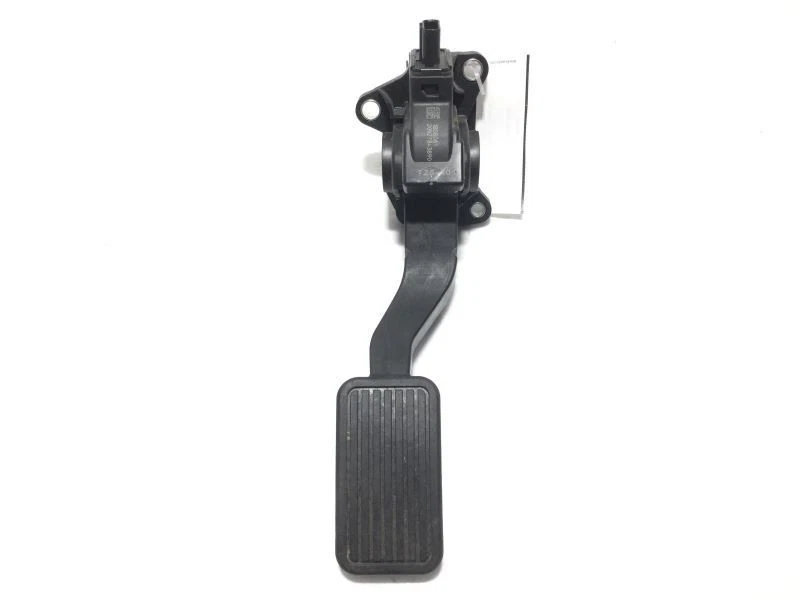 PEDAL ACELERADOR ACELERADOR PARA HONDA PILOT 18915 2016-2018 Foto 1 de 4