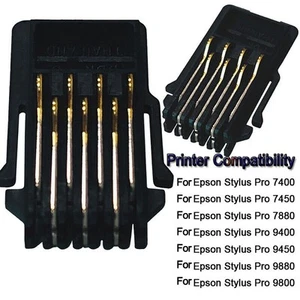 Narrow Contact Point Contact Point Stable Performance 9450 9800 Narrow Contact - Afbeelding 1 van 12