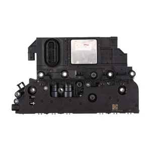 Transmission Control Module TCM 6T70 24275869 24248294 For Cadillac Buick Chevy - Picture 1 of 6