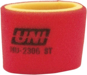 Uni NU-2386ST NU-2386 UF2386 uniNU-2386ST - Picture 1 of 4