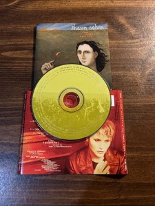 Shawn Colvin a Few Small Repairs 1996 CD & Inlay Only No Case Free Shipping - Picture 1 of 6