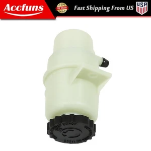 Depósito de dirección asistida para Jeep Grand Cherokee Dodge Durango 2011-17 3,6 L 5,7 L - Imagen 1 de 9