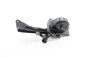 2019 - 2025 VOLVO XC40 REAR LEFT SIDE SUSPENSION LOWER CONTROL ARM OEM - Picture 1 of 9