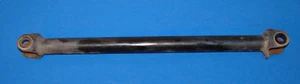 1979 SUZUKI GS1000L gs 1000 Used REAR BRAKE CALIPER STABILIZER BAR - Picture 1 of 1
