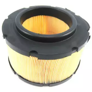 Volvo Penta 21646645 Air Filter Insert OEM TAMD31 TAMD41 D3 - Picture 1 of 1