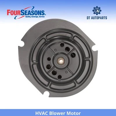 Para Dodge B200 1972-1974 Van HVAC Soplador Motor 4 Temporadas 1973 Foto 1 de 4