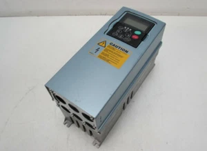 Vacon NXS00125A5H1SSV00A30000C5 CSAV00A30000C5 PA001255H1SSV + KEYPAD NEUWERTIG - Bild 1 von 4