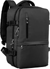 Cabin Bags 40x20x25cm for Ryanair Carry-ons Bag Travel Backpack Cabin Size 20L