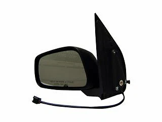 Espejo retrovisor izquierdo Dorman 275VO89 2006 2007 para Nissan Pathfinder 2005-2007 Foto 1 de 2