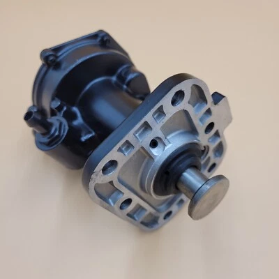 Land Rover Defender/Discovery 1/Range Rover Classic 300TDi Vacuum Pump ERR3539 - Image 1 of 4