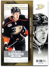 2013-14 Panini Contenders **** PICK YOUR CARD **** From The BASE SET