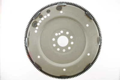 Placa flexible de transmisión automática para Ford E-350 Econoline Club Wagon E-350 Super 1994-2003 Foto 1 de 4