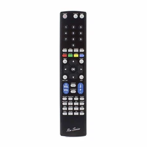 RM Series Fernbedienung für TOPFIELD SRP2100 SRP-2100 SRP-2401CI+VERS.2 - Bild 1 von 5