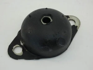 Kohler 244210 Damper - NEW Surplus! - Picture 1 of 3