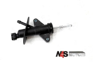 ZYLINDER-KUPPLUNGSGEBER JAGUAR X-TYPE 2001 - 2010 (X400) TEIL C2S41449-T - Bild 1 von 1