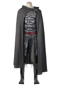 New Film Adult Men Cosplay Costume Halloween Accessories  Halloween costumes - Picture 1 of 12