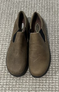Las mejores ofertas en Zapatos marrones Azaleia para Mujeres | eBay