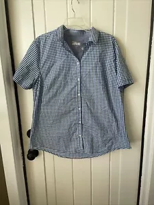 chef works urban shirt xl - Picture 1 of 4