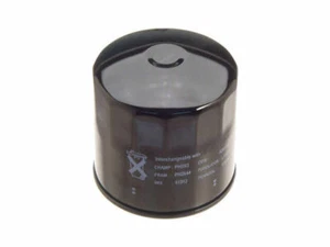 For 1985-1989 Chrysler Fifth Avenue Oil Filter 19515QD 1986 1987 1988 Spin-On - Picture 1 of 2